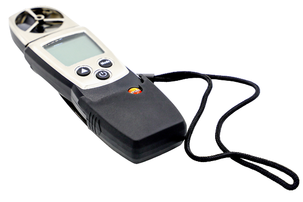 Технадзор в Серпухове