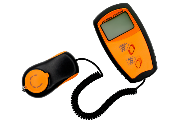 Технадзор в Серпухове