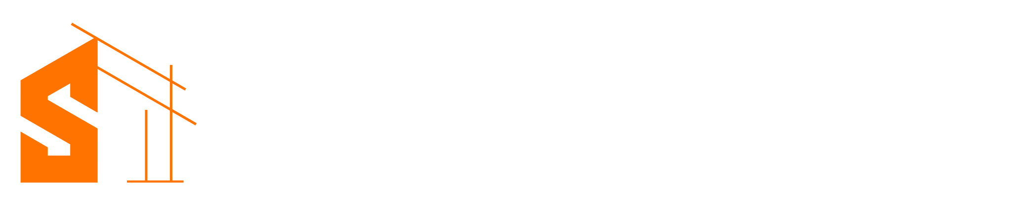 Технадзор в Серпухове