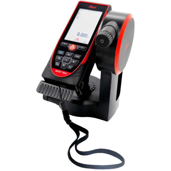 Технадзор в Серпухове