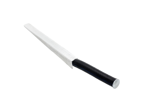 Технадзор в Серпухове