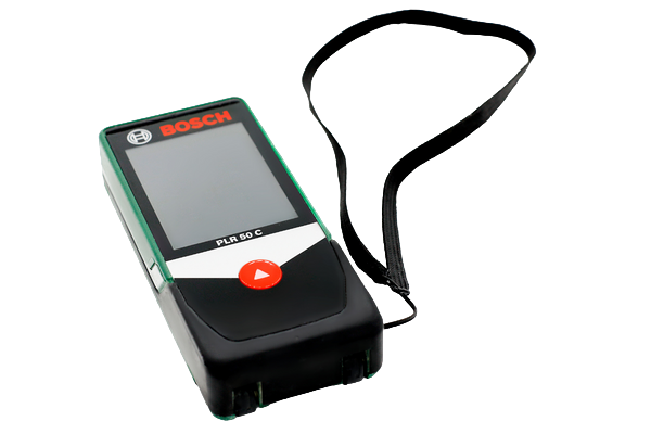 Технадзор в Серпухове