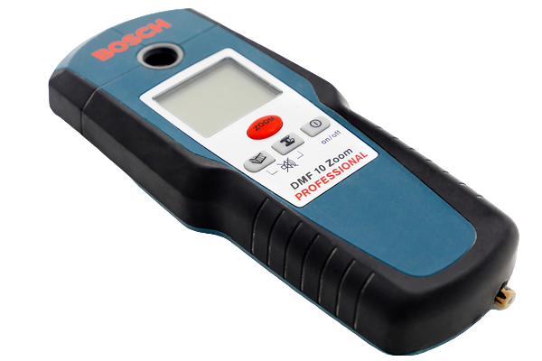 Технадзор в Серпухове