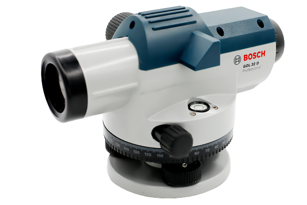 Технадзор в Серпухове