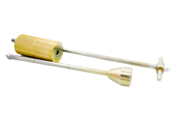 Технадзор в Серпухове