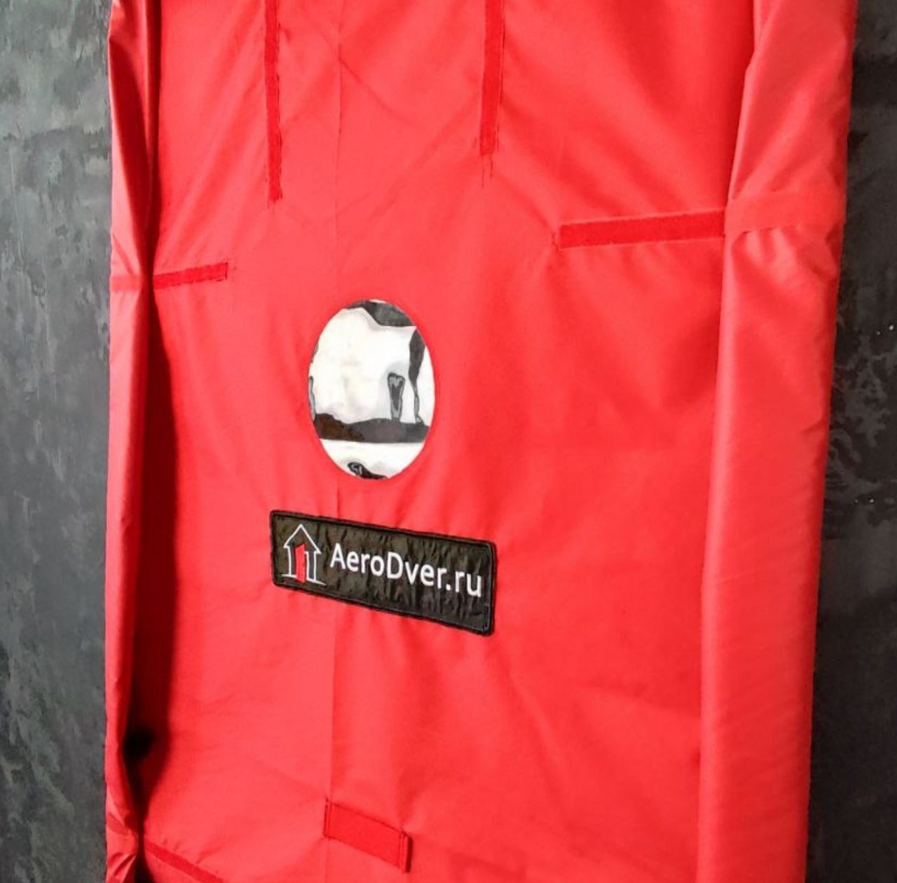 Технадзор в Серпухове