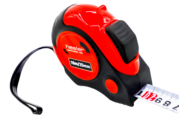 Технадзор в Серпухове