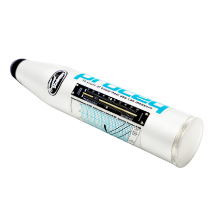 Технадзор в Серпухове