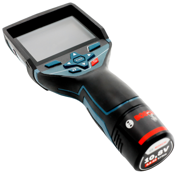 Технадзор в Серпухове