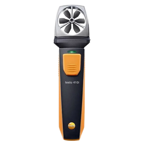 Технадзор в Серпухове