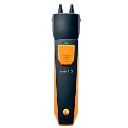 Технадзор в Серпухове