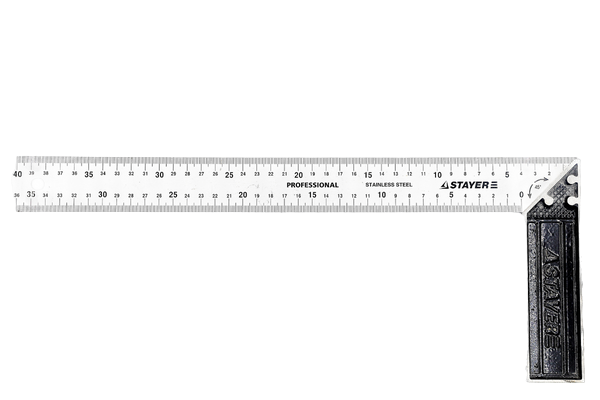 Технадзор в Серпухове