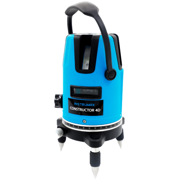 Технадзор в Серпухове