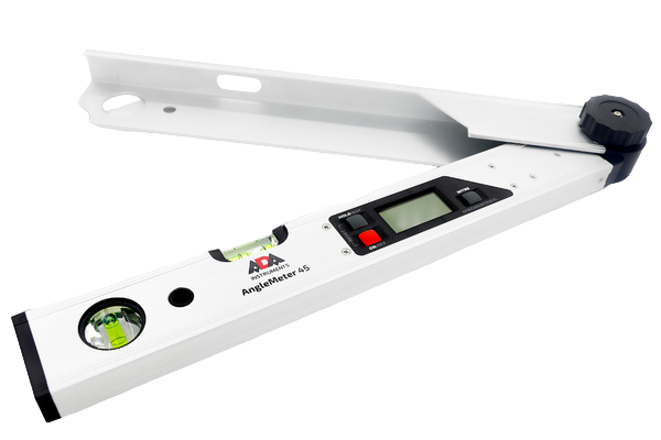 Технадзор в Серпухове