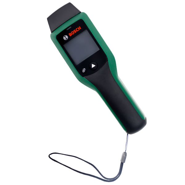 Технадзор в Серпухове